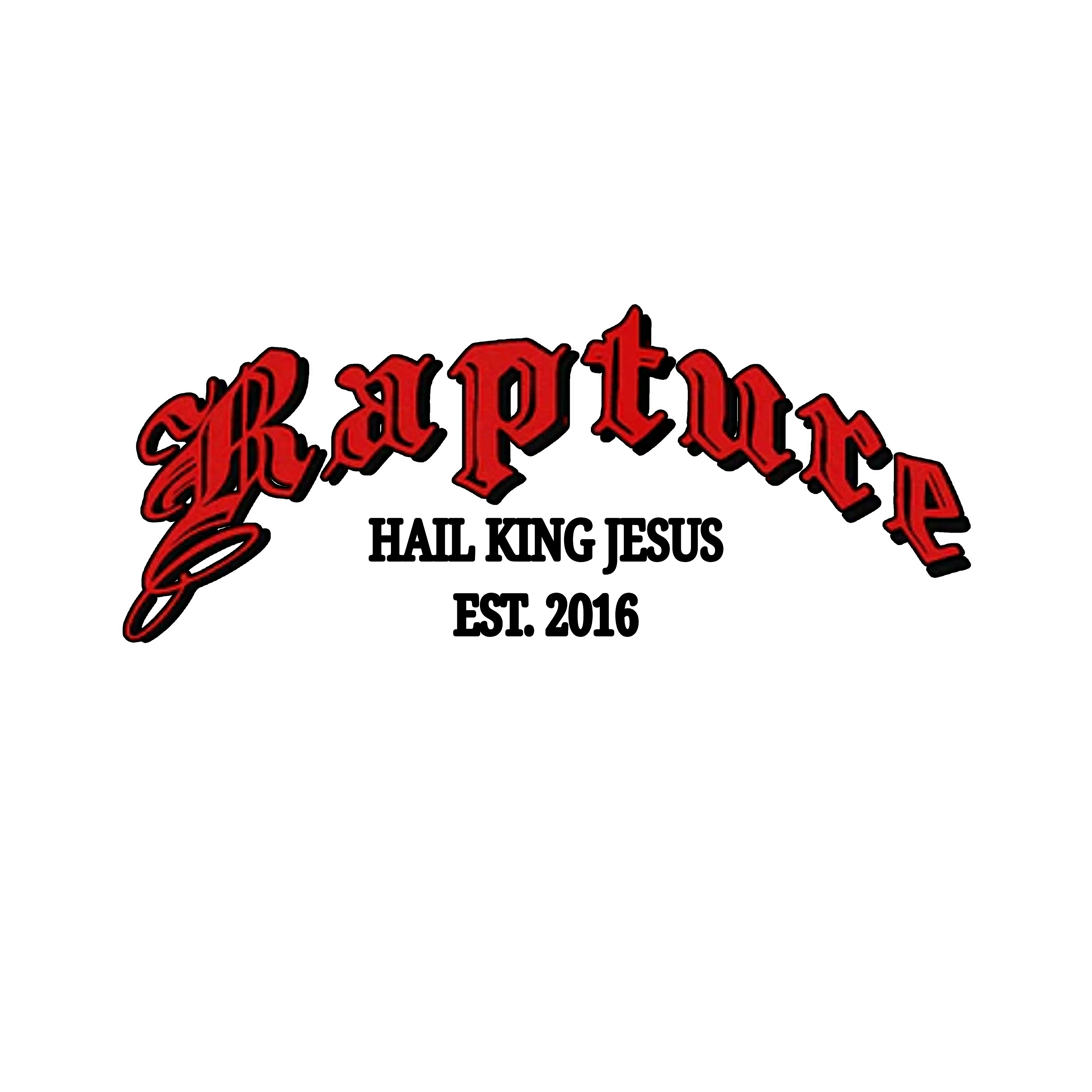 Rapture USA