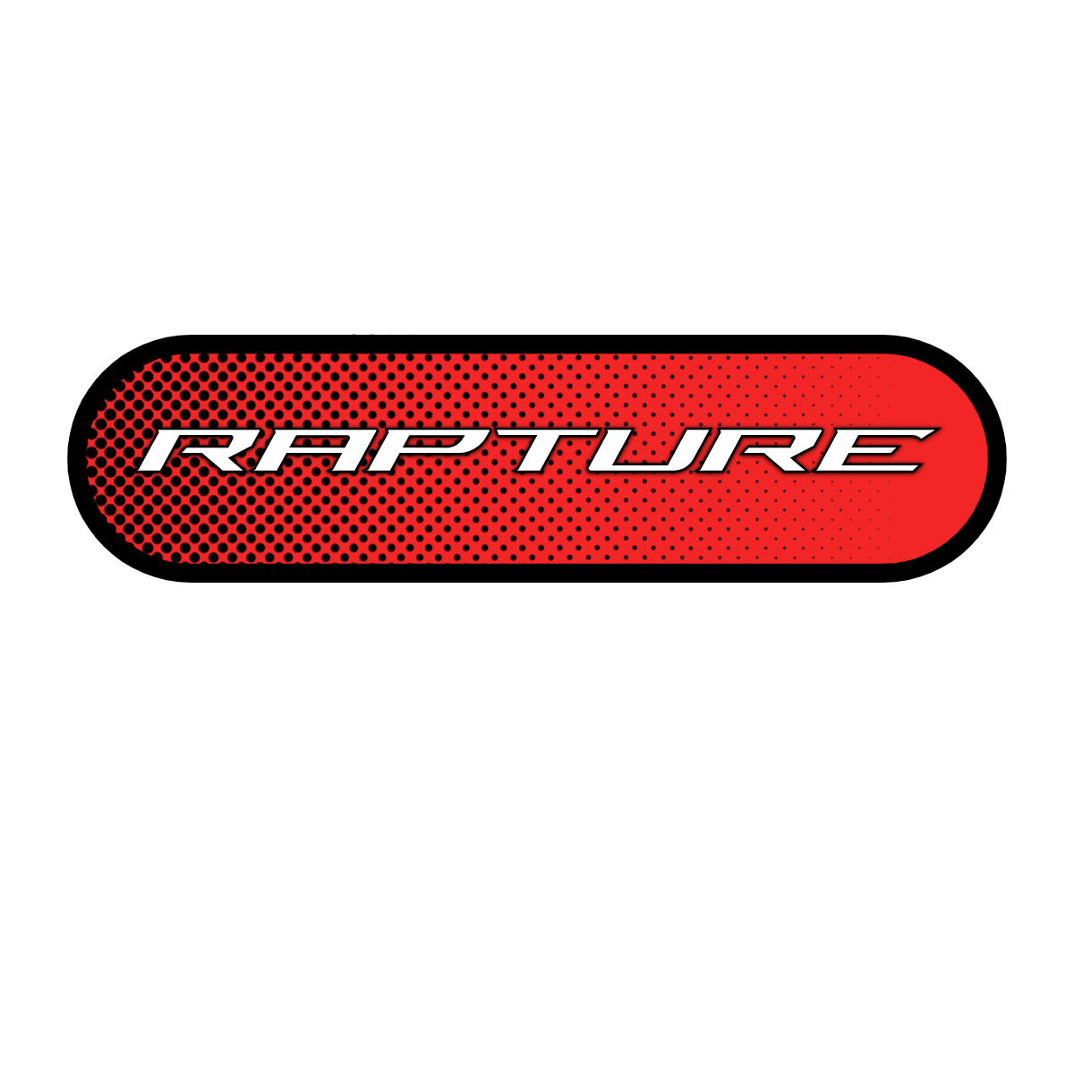 Rapture USA